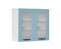 Kuhinja CONTEMPO V80S