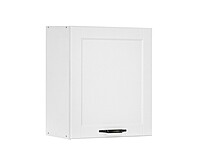 Kuhinja CONTEMPO VA60 1V