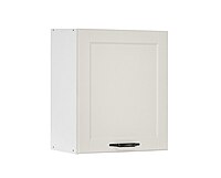 Kuhinja CONTEMPO VA60-68 1V