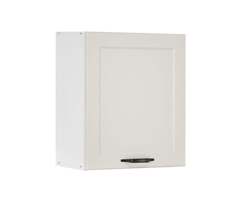 Kuhinja CONTEMPO VA60-68 1V