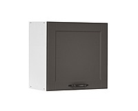 Kuhinja CONTEMPO VA50