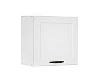 Kuhinja CONTEMPO VA50