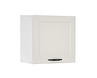 Kuhinja CONTEMPO VA50