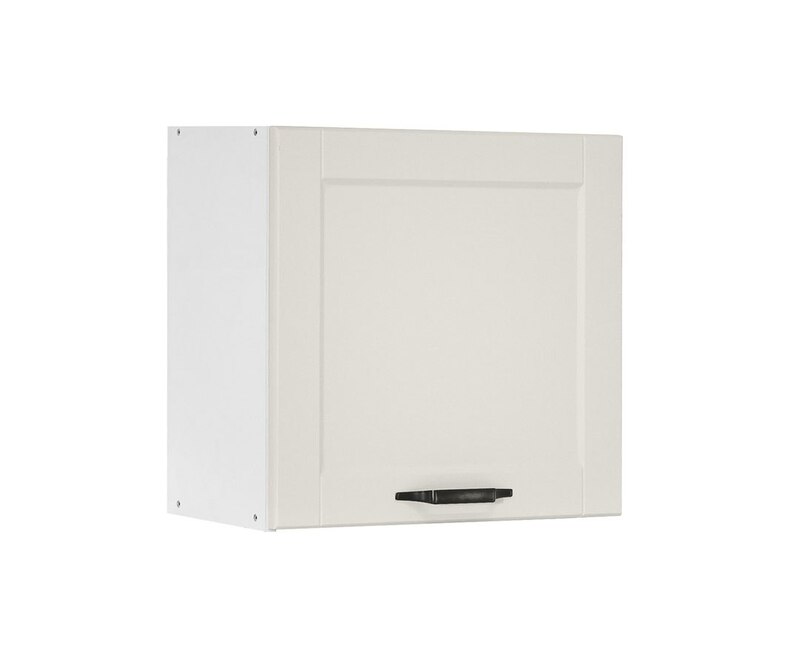 Kuhinja CONTEMPO VA50