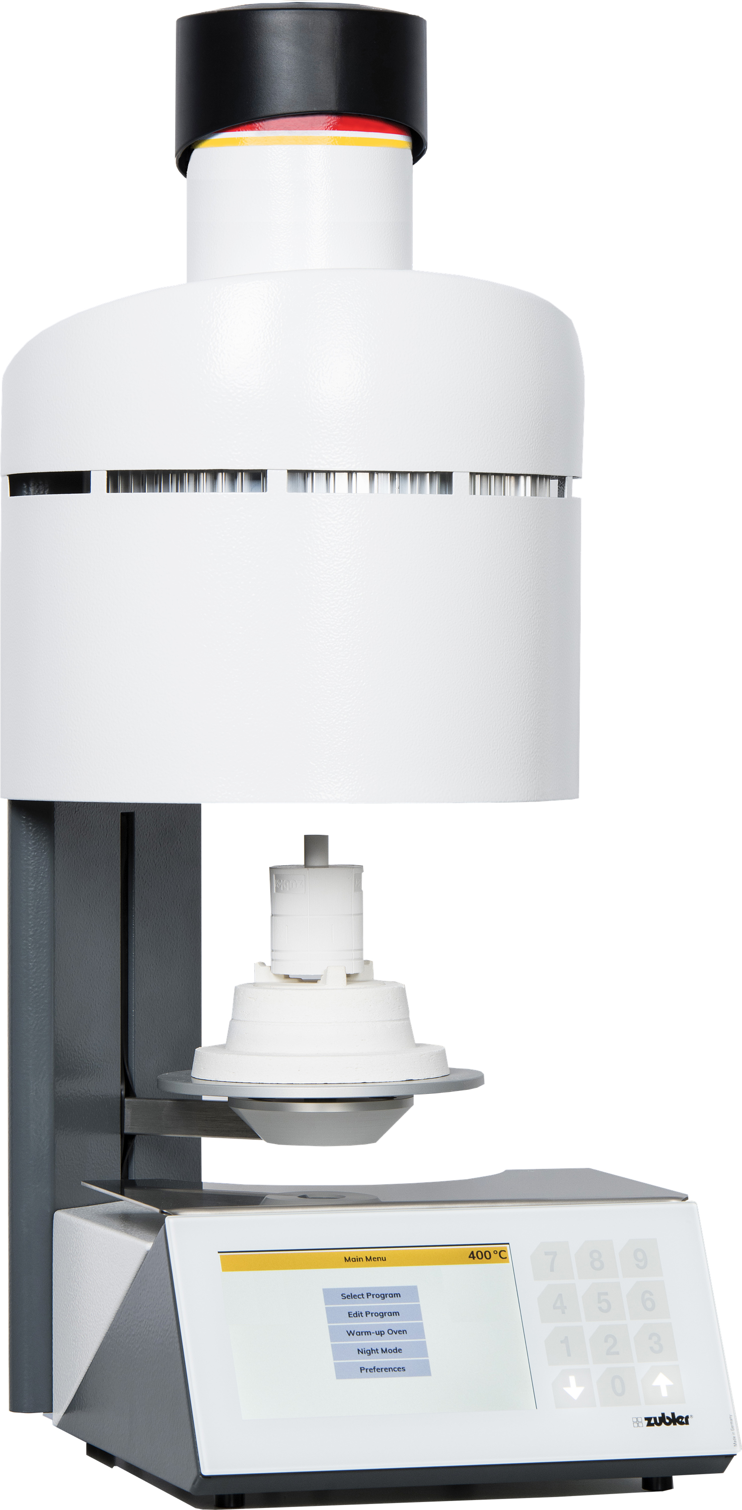 VARIO PRESS 330e.ZR