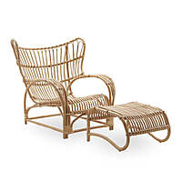 Teddy Foot Stool Teddy Foot Stool