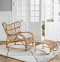 Teddy Foot Stool Teddy Foot Stool