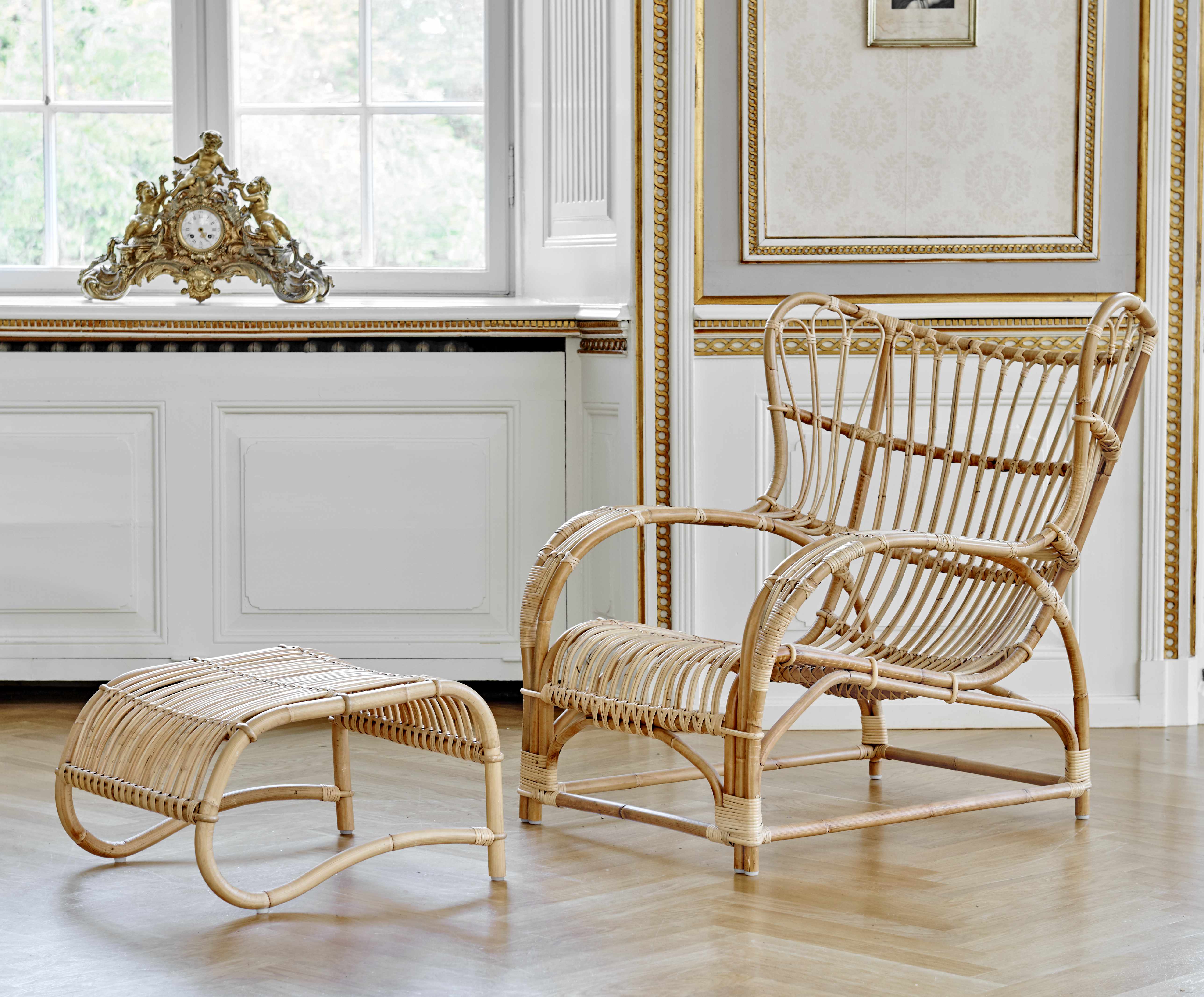 Teddy Lounge Chair Teddy Lounge Chair