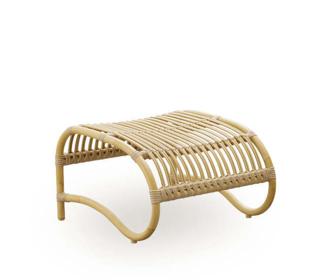 Teddy Foot Stool Teddy Foot Stool