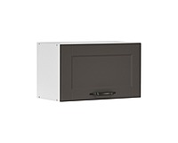 Kuhinja CONTEMPO VH60-36 B