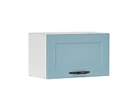 Kuhinja CONTEMPO VH60-36 B