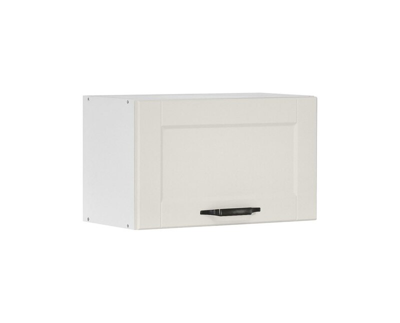 Kuhinja CONTEMPO VH60-36 B