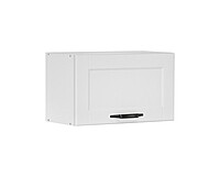 Kuhinja CONTEMPO VH60-36 B