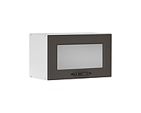 Kuhinja CONTEMPO VH60-36 S