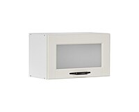 Kuhinja CONTEMPO VH60-36 S