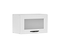 Kuhinja CONTEMPO VH60-36 S