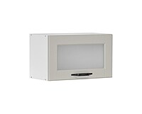 Kuhinja CONTEMPO VH60-36 S