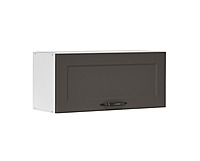 Kuhinja CONTEMPO VH80-36 B