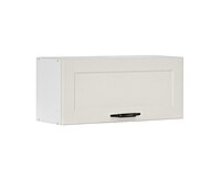 Kuhinja CONTEMPO VH80-36 B