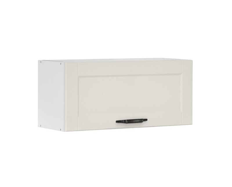 Kuhinja CONTEMPO VH80-36 B