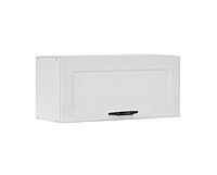 Kuhinja CONTEMPO VH80-36 B