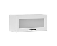 Kuhinja CONTEMPO VH80-36 S