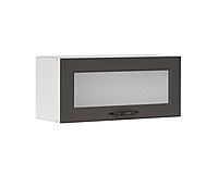 Kuhinja CONTEMPO VH80-36 S