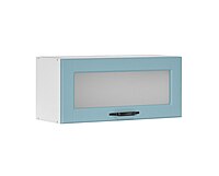 Kuhinja CONTEMPO VH80-36 S