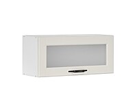 Kuhinja CONTEMPO VH80-36 S