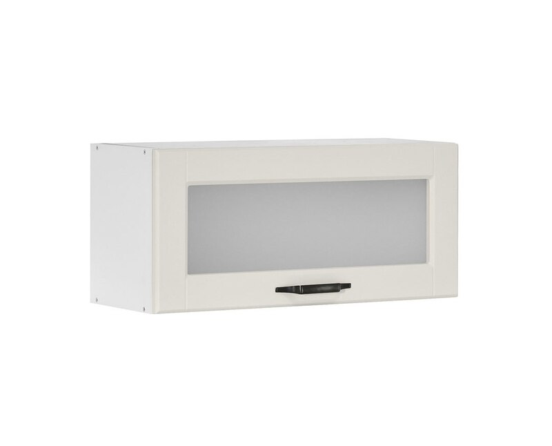 Kuhinja CONTEMPO VH80-36 S