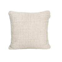 Vibration Cushion Entrelac 44x44