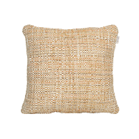 Vibration Cushion Entrelac 44x44