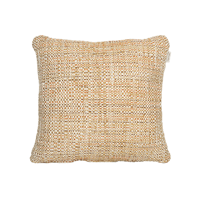 Vibration Cushion Entrelac 44x44