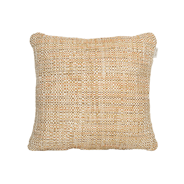 Vibration Cushion Entrelac 44x44