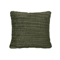 Vibration Cushion Rythmo 44x44