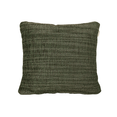 Vibration Cushion Rythmo 44x44