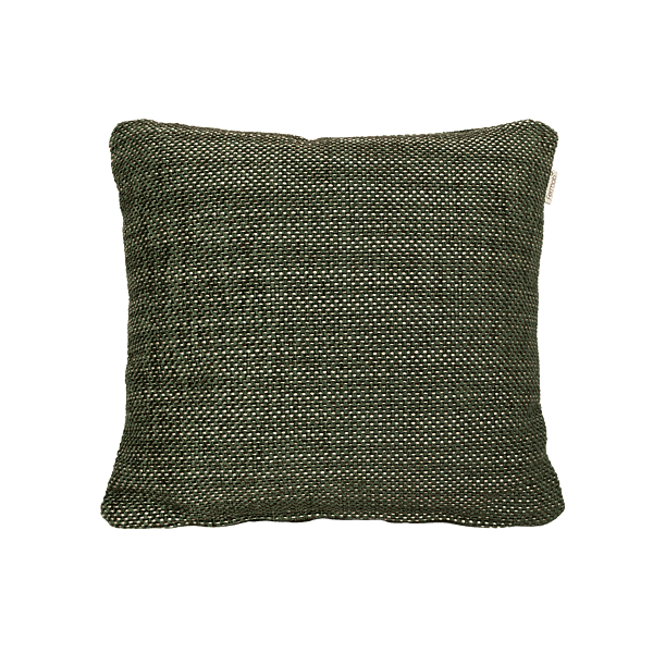 Vibration Cushion Rythmo 44x44