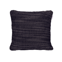 Vibration Cushion Rythmo 44x44