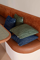 Vibration Cushion Rythmo 44x44