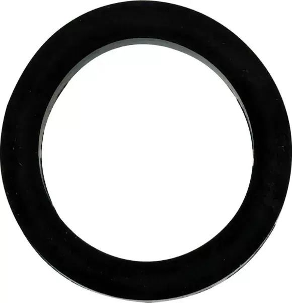Viton Washer