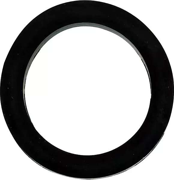 Buna Washer