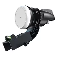 Universal Single LNB