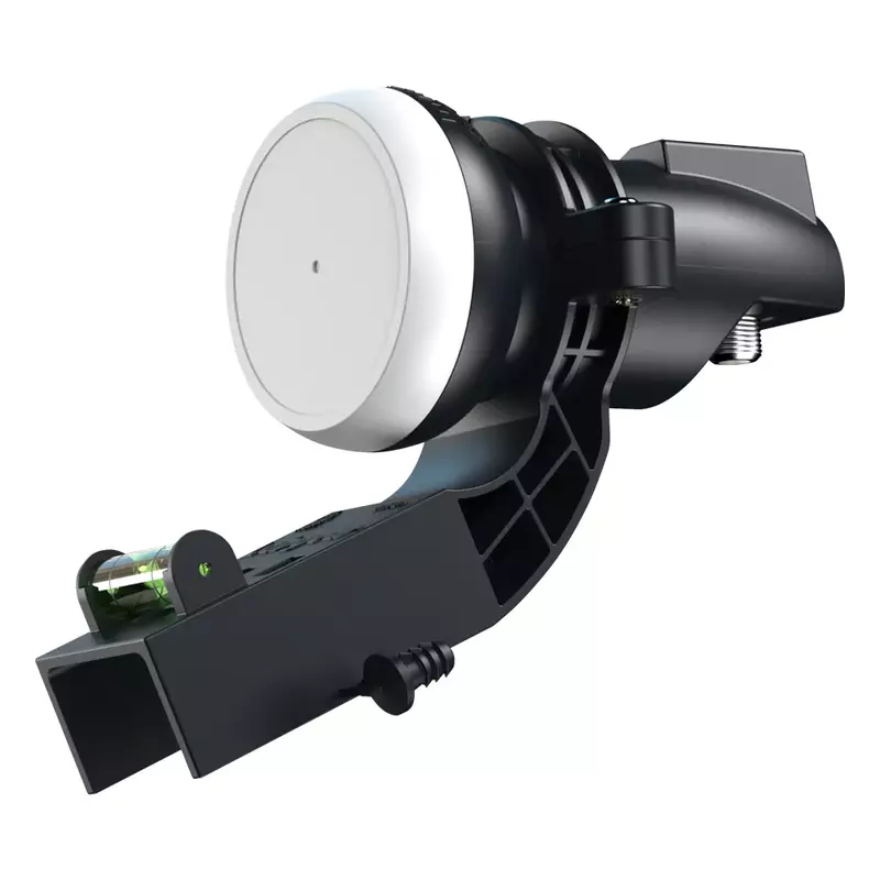 Universal Single LNB