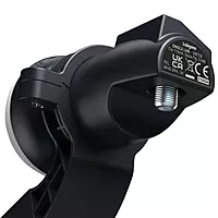 Universal Single LNB