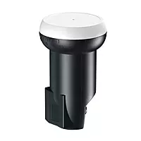 Universal Single LNB