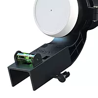 Universal Single LNB