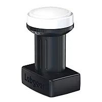 Universal Twin LNB
