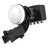 Universal Quad LNB