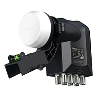 Universal Octo LNB
