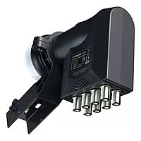 Universal Octo LNB